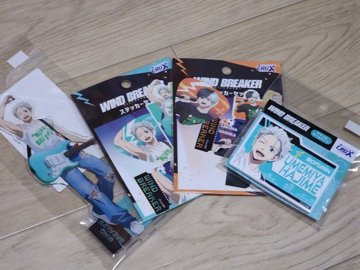thumbnail-0